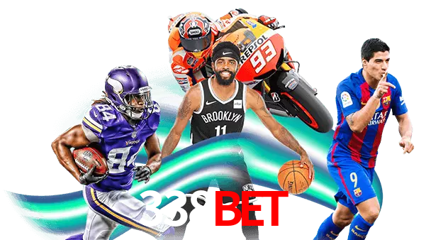 338BET