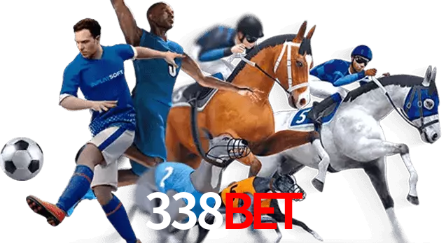 338BET