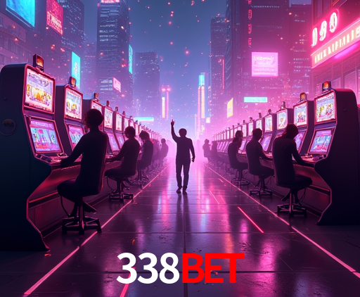 Apostas de Basquete 338BET