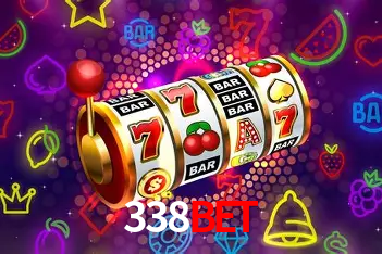 A Emoção da Loteria na 338BET: Uma Chance de Mudança de Vida