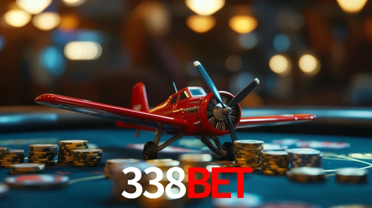 Secure Login 338BET