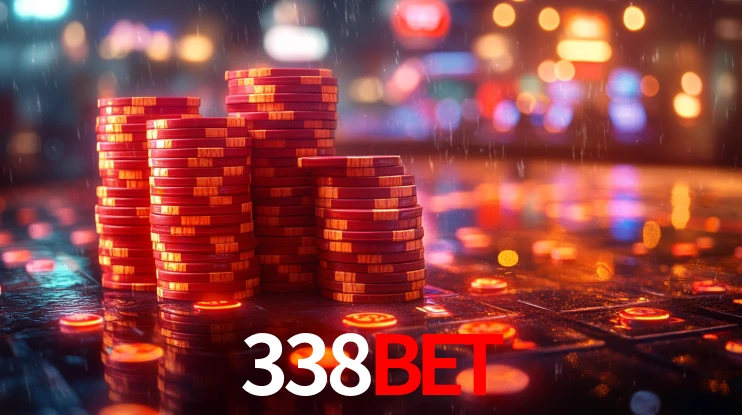 338BET,338BET.com