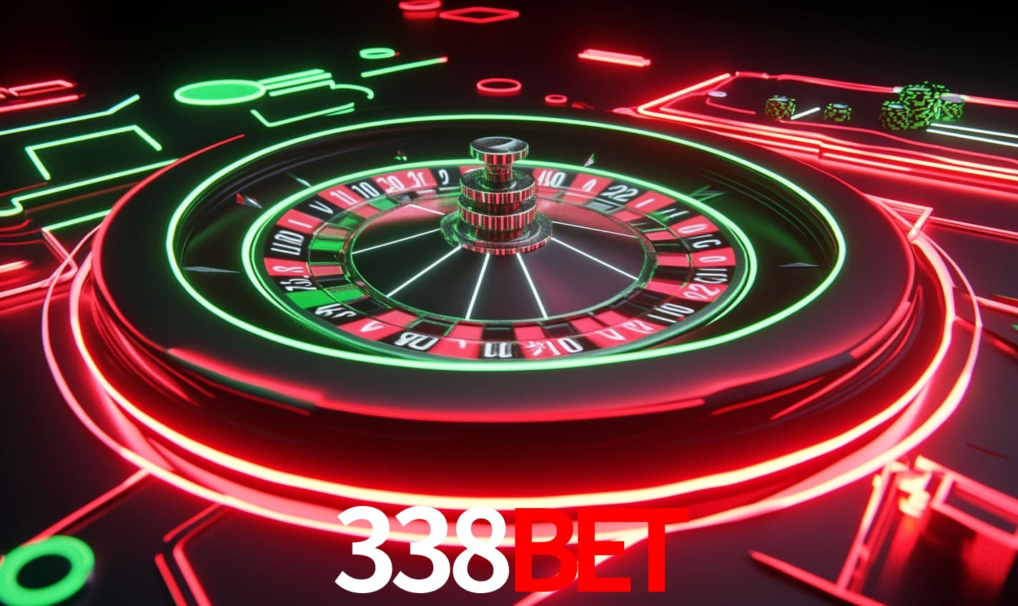 338BET Download - Opções de Download por Plataforma