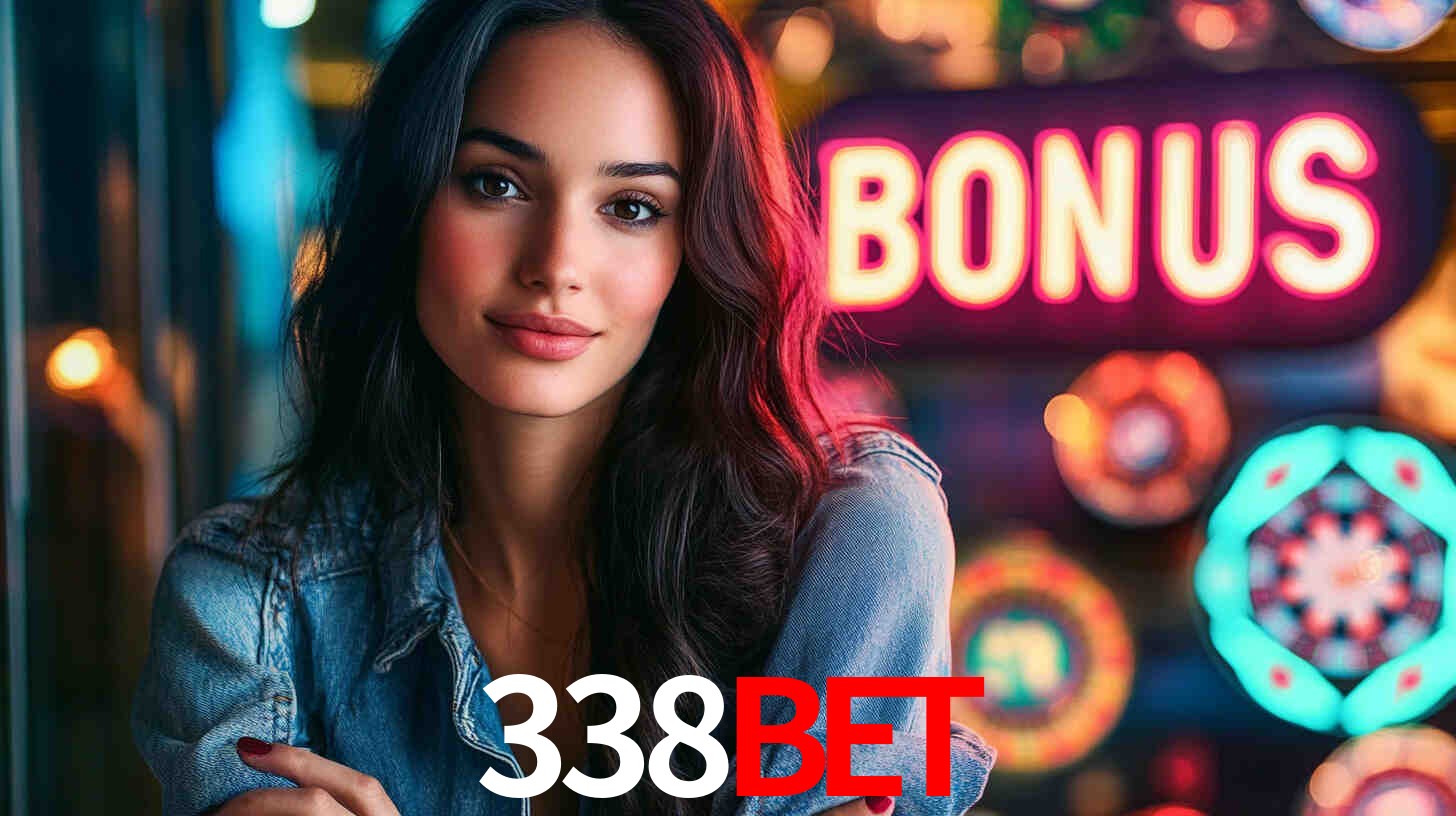 338BET.com