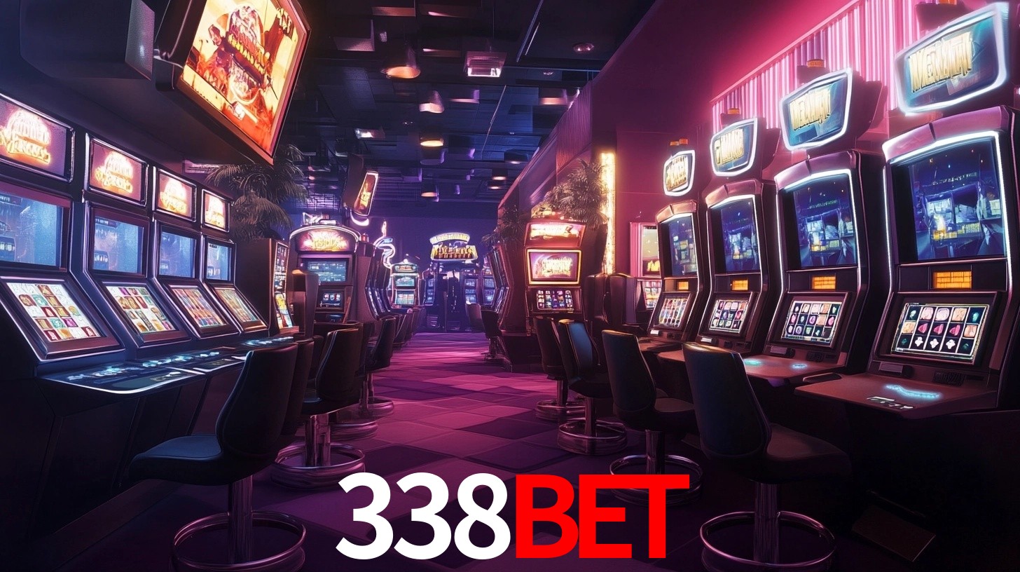 Instant EasyPaisa 338BET