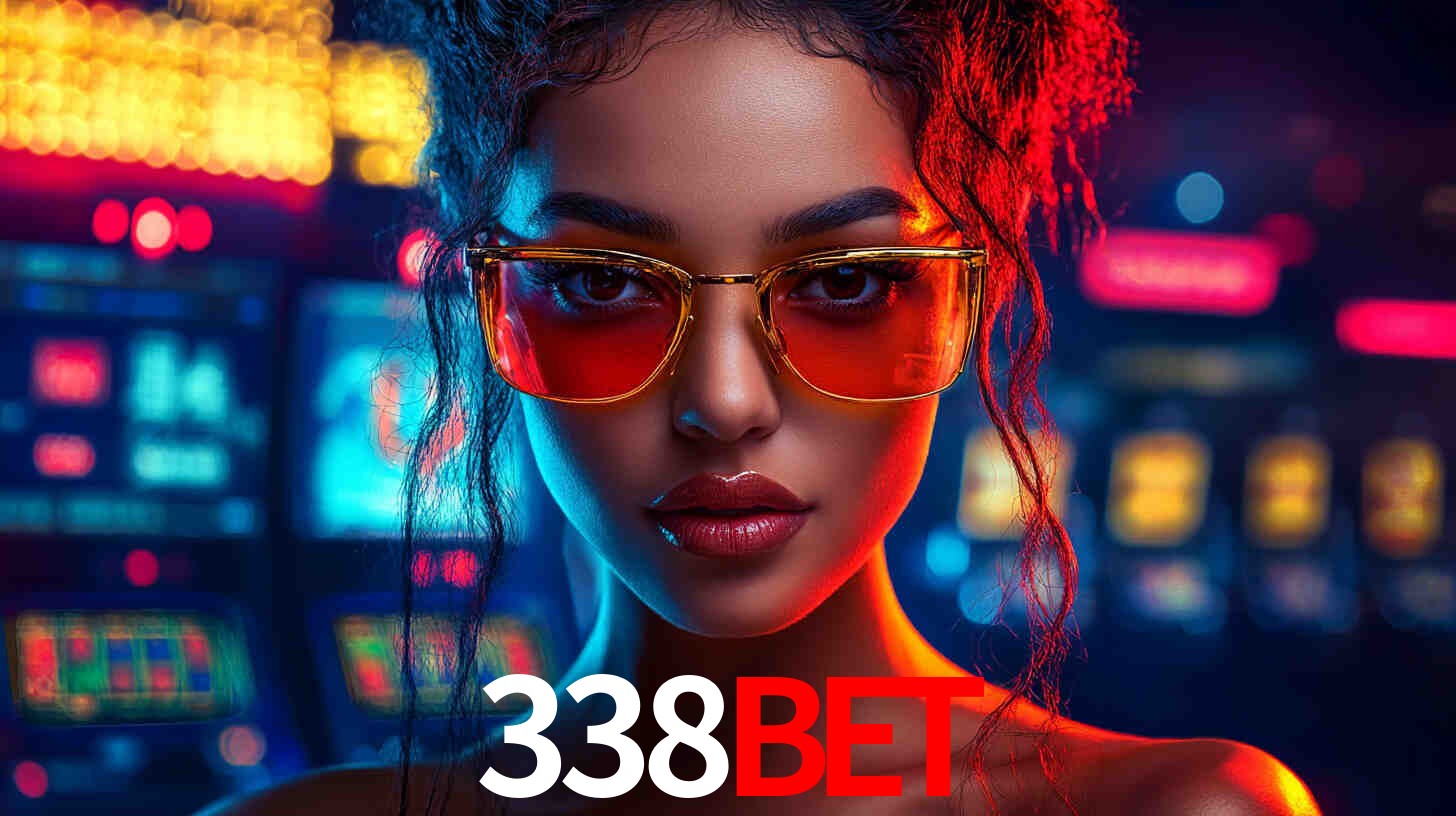 Descubra o Programa VIP da 338BET: Vantagens Exclusivas para Jogadores