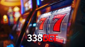 Integração de APIs 338BET