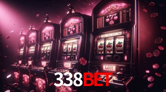 Torneios 338BET