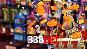 338BET,338BET.com