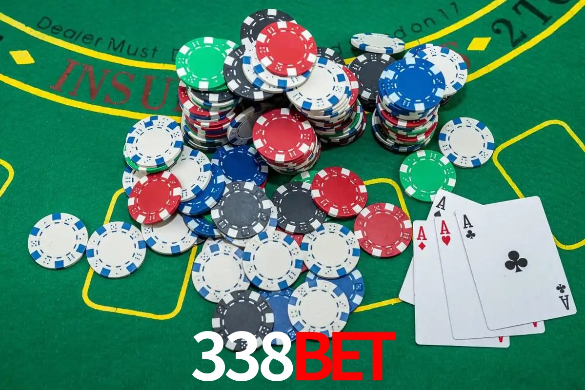 Estratégias Crash Games 338BET