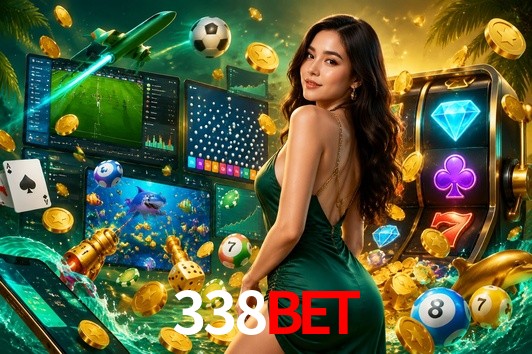 Player Reviews 338BET