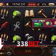 338BET Cassino Ao Vivo - 89 Mesas Evolution Gaming