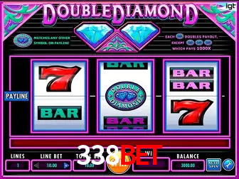 Desvendando o Mundo dos Jogos Virtuais na 338BET