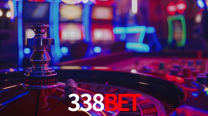 338BET,338BET.com