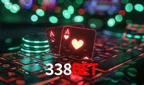 Diretório de Jogos 338BET