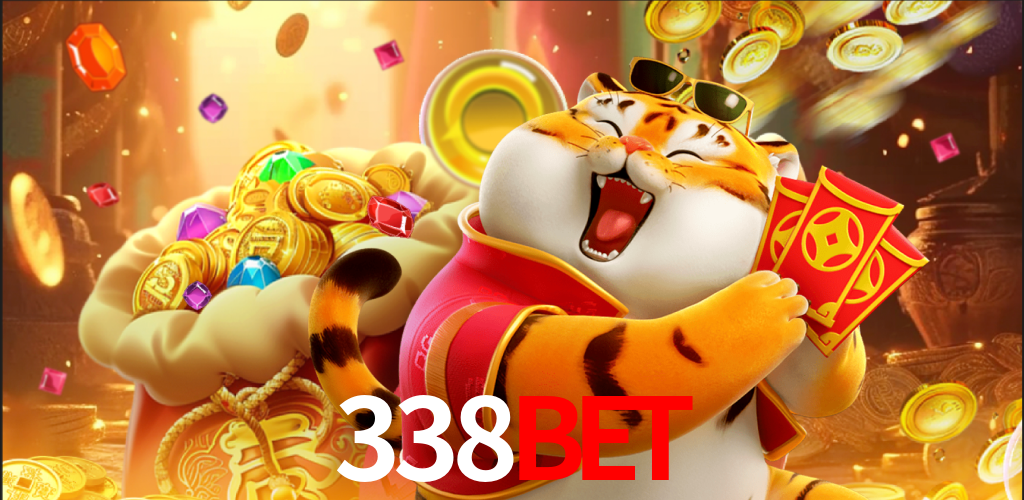 338BET,338BET.com