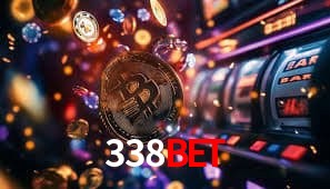 Interface Premium 338BET