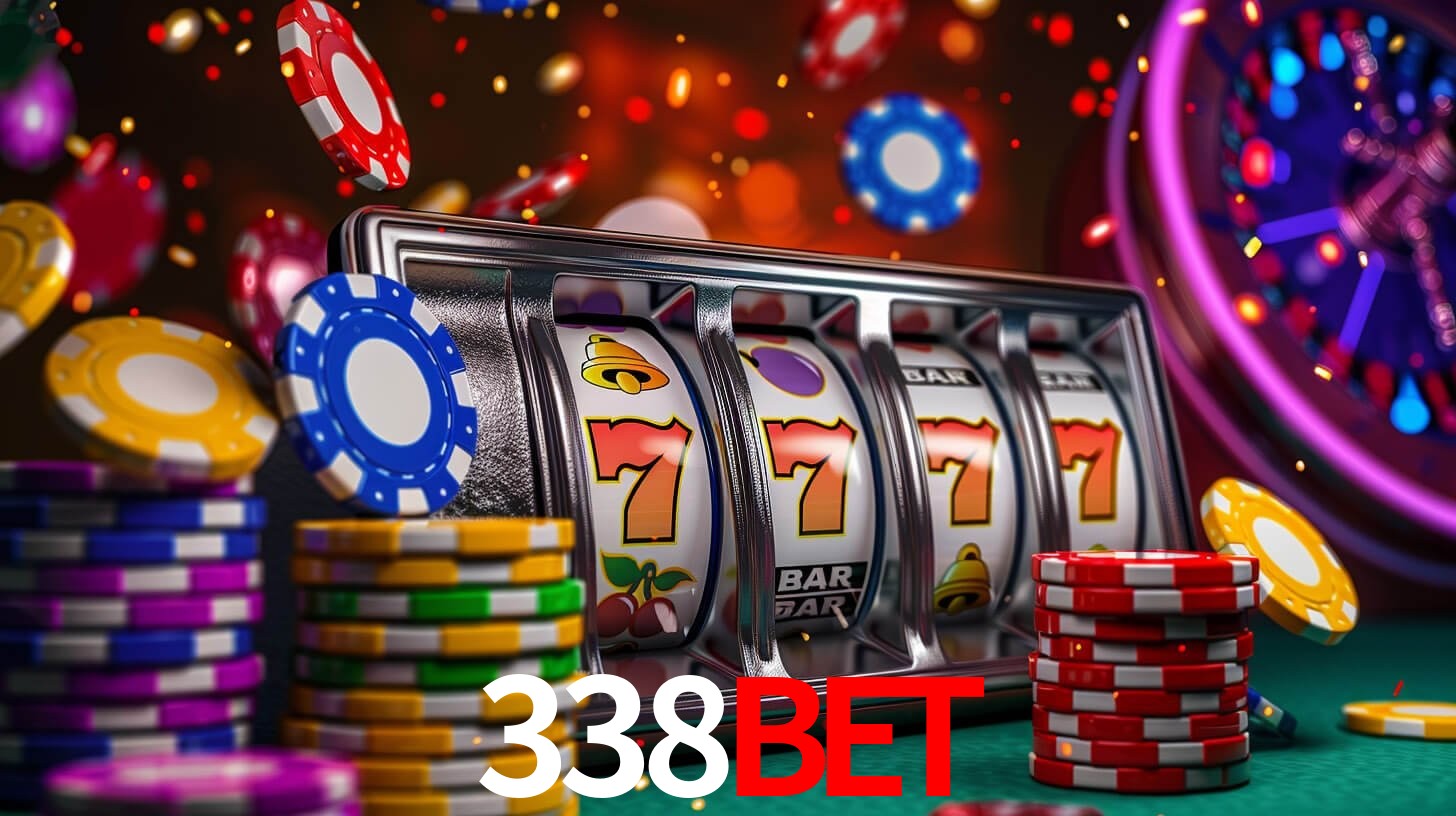 Jogo Aviator 338BET