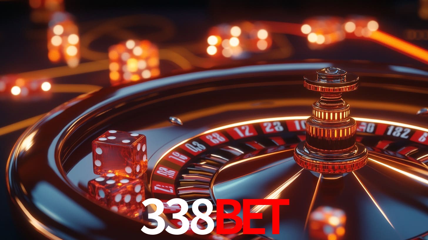 Aviator Game 338BET