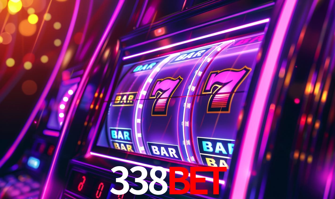 338BET,338BET.com
