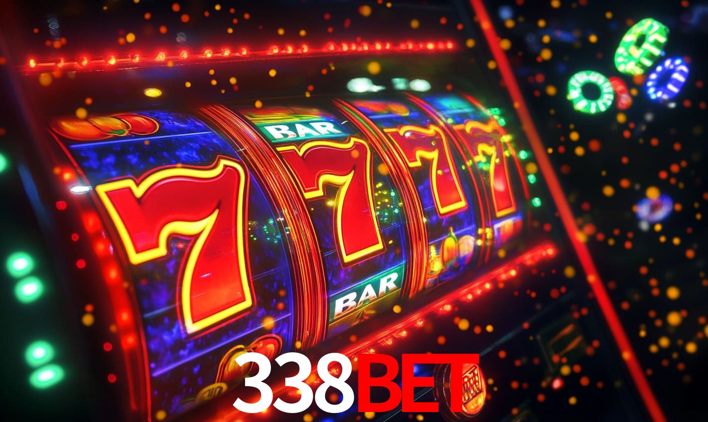 338 bet casino