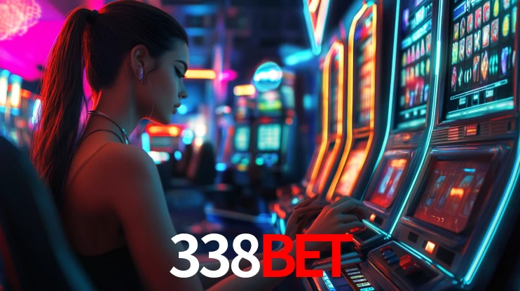 Ofertas Imperdíveis na 338BET: Promoções e Bônus Que Valem a Pena