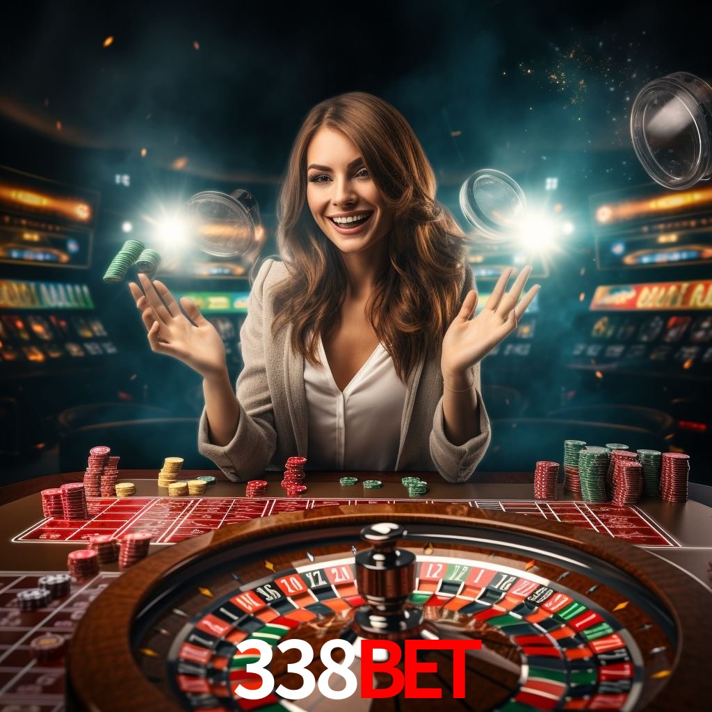 338 bet casino