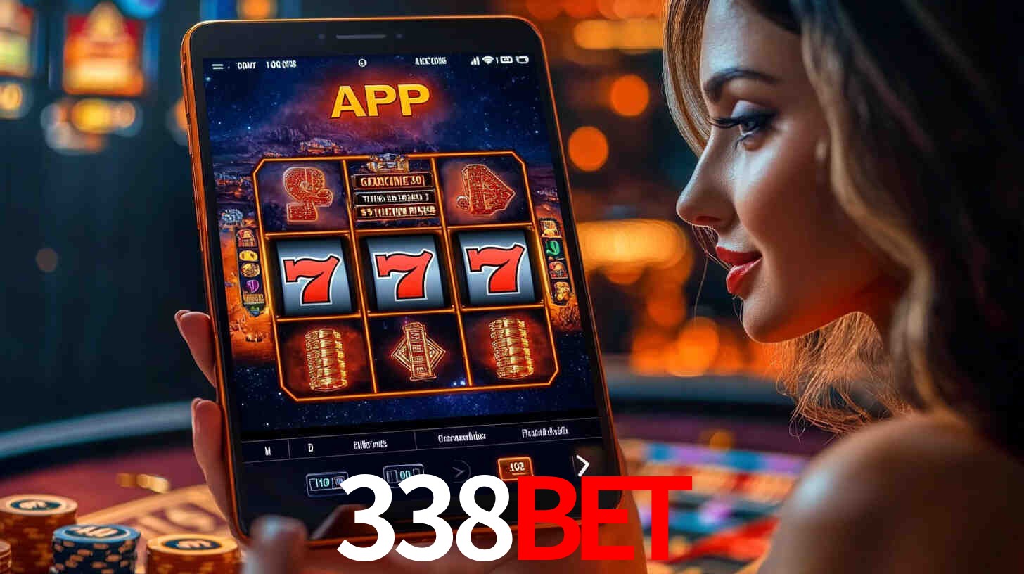 338BET.com