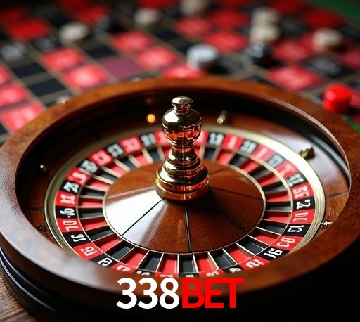 338BET Sistema Rápido
