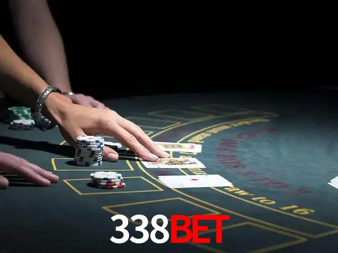 338BET Seguro SSL