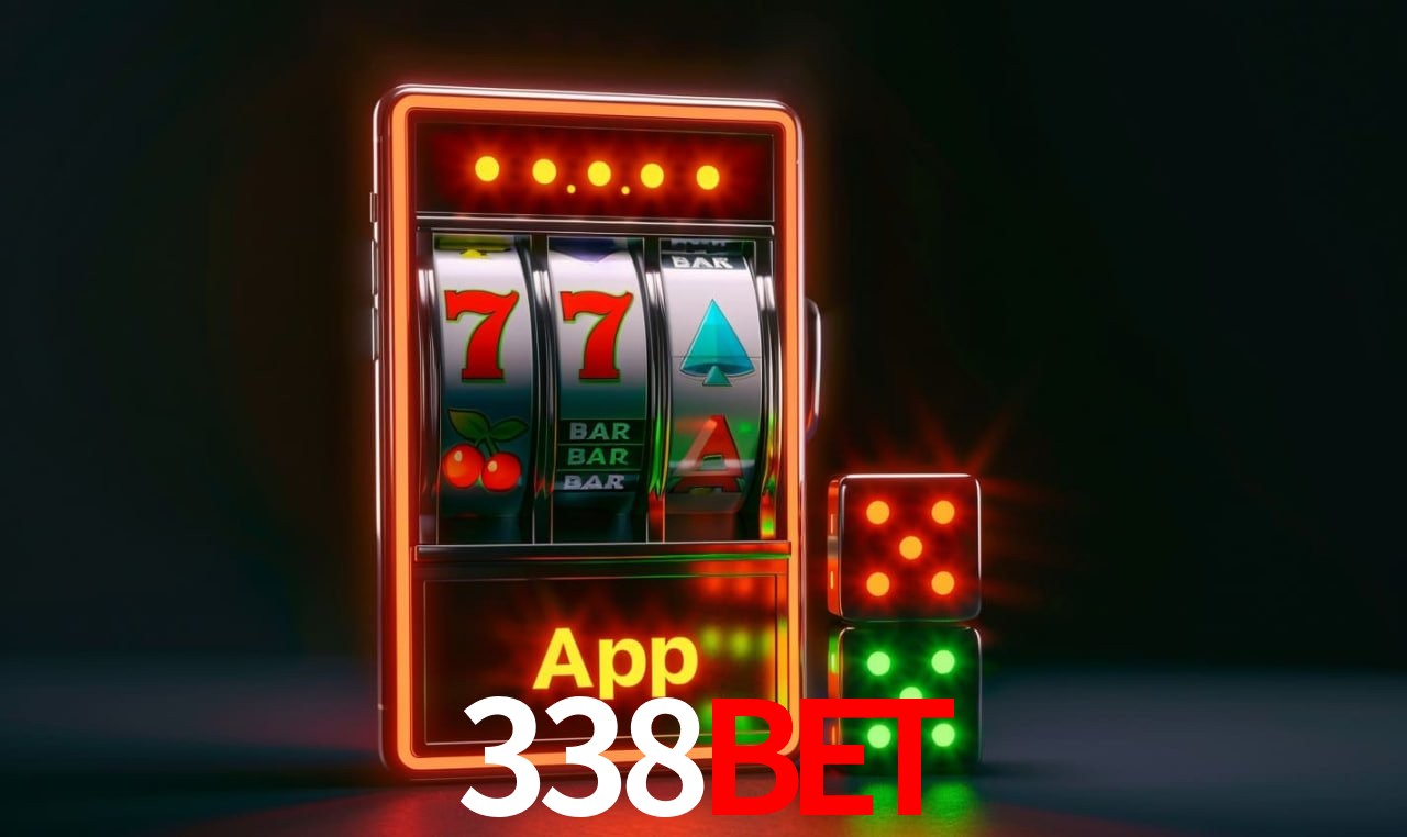 Login Seguro 338BET