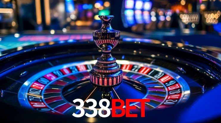 338BET