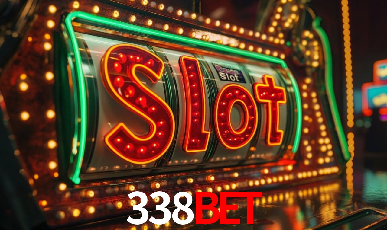 Ofertas Exclusivas 338BET