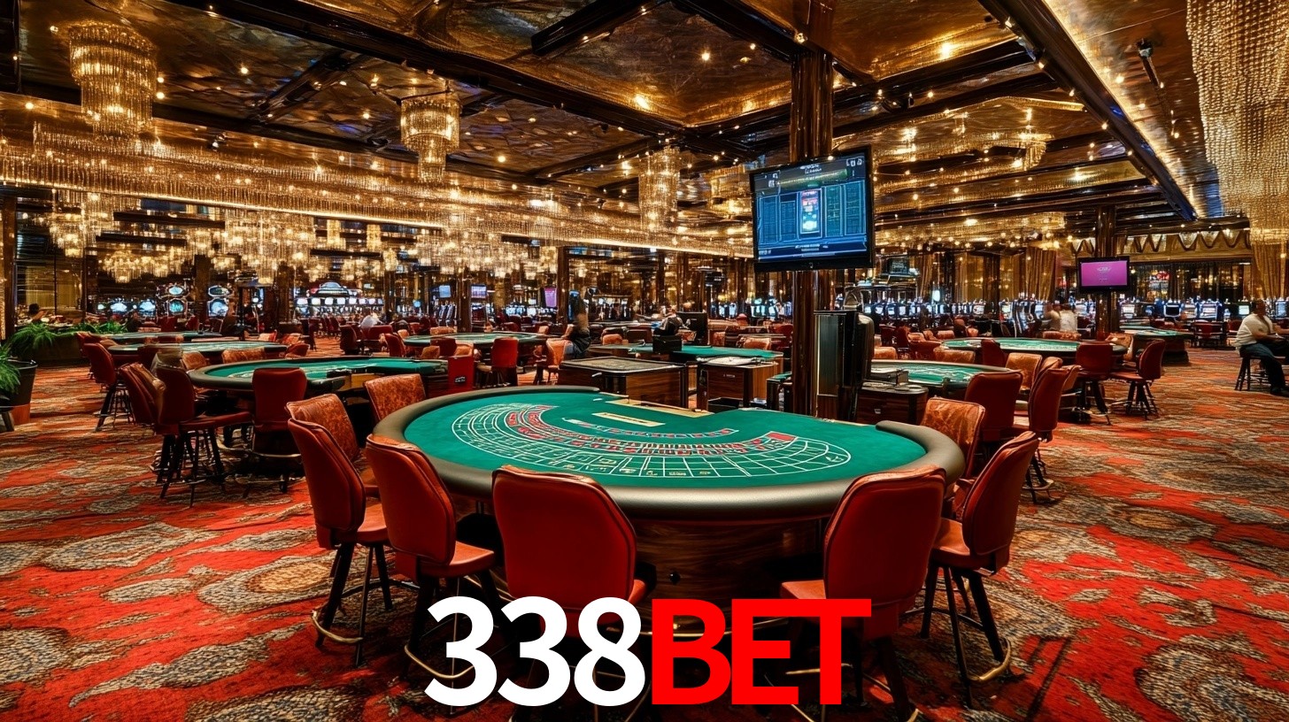 338BET.com