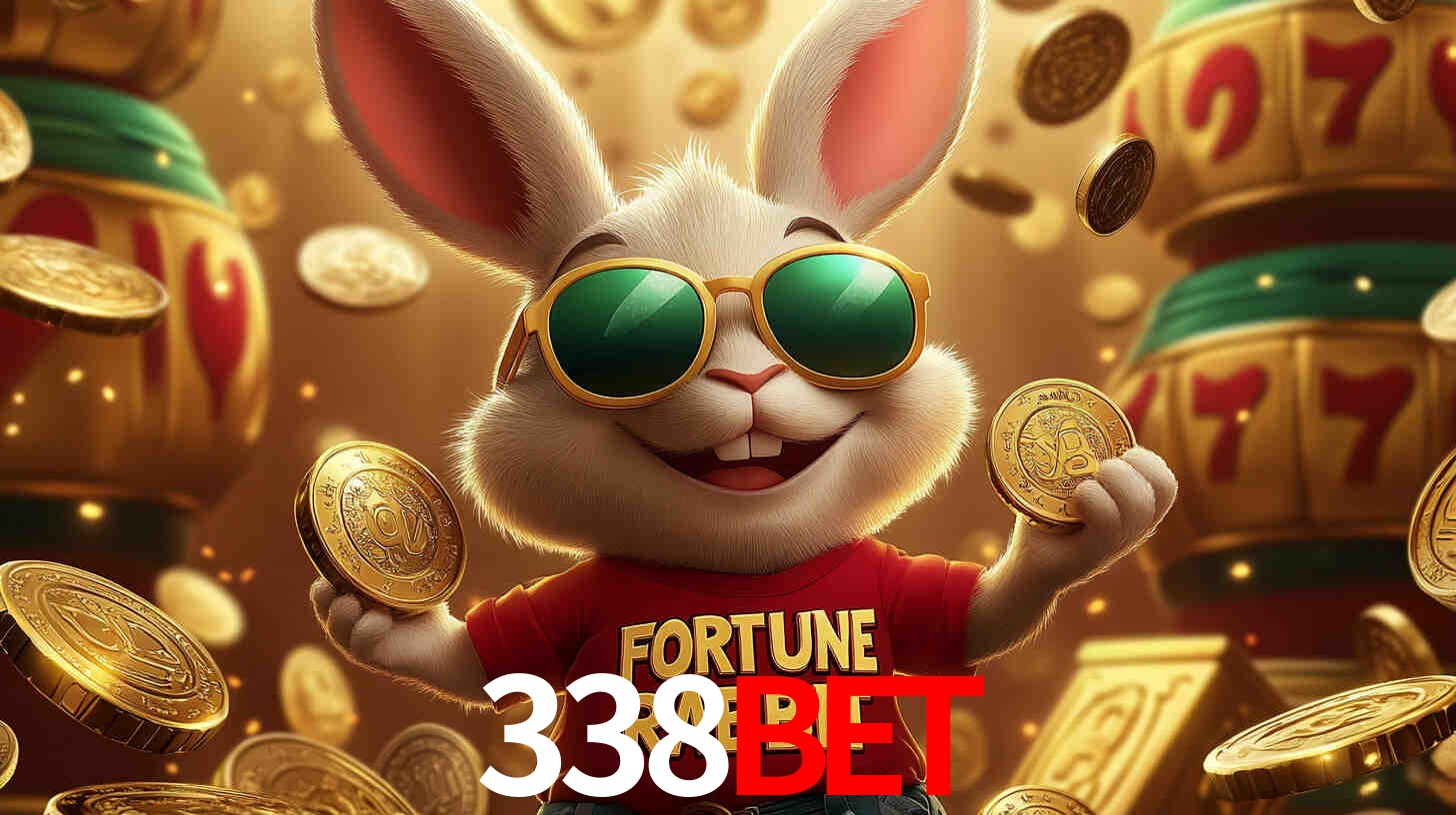 338BET: Jogue Crash e Experimente Alta Recompensa Instantânea