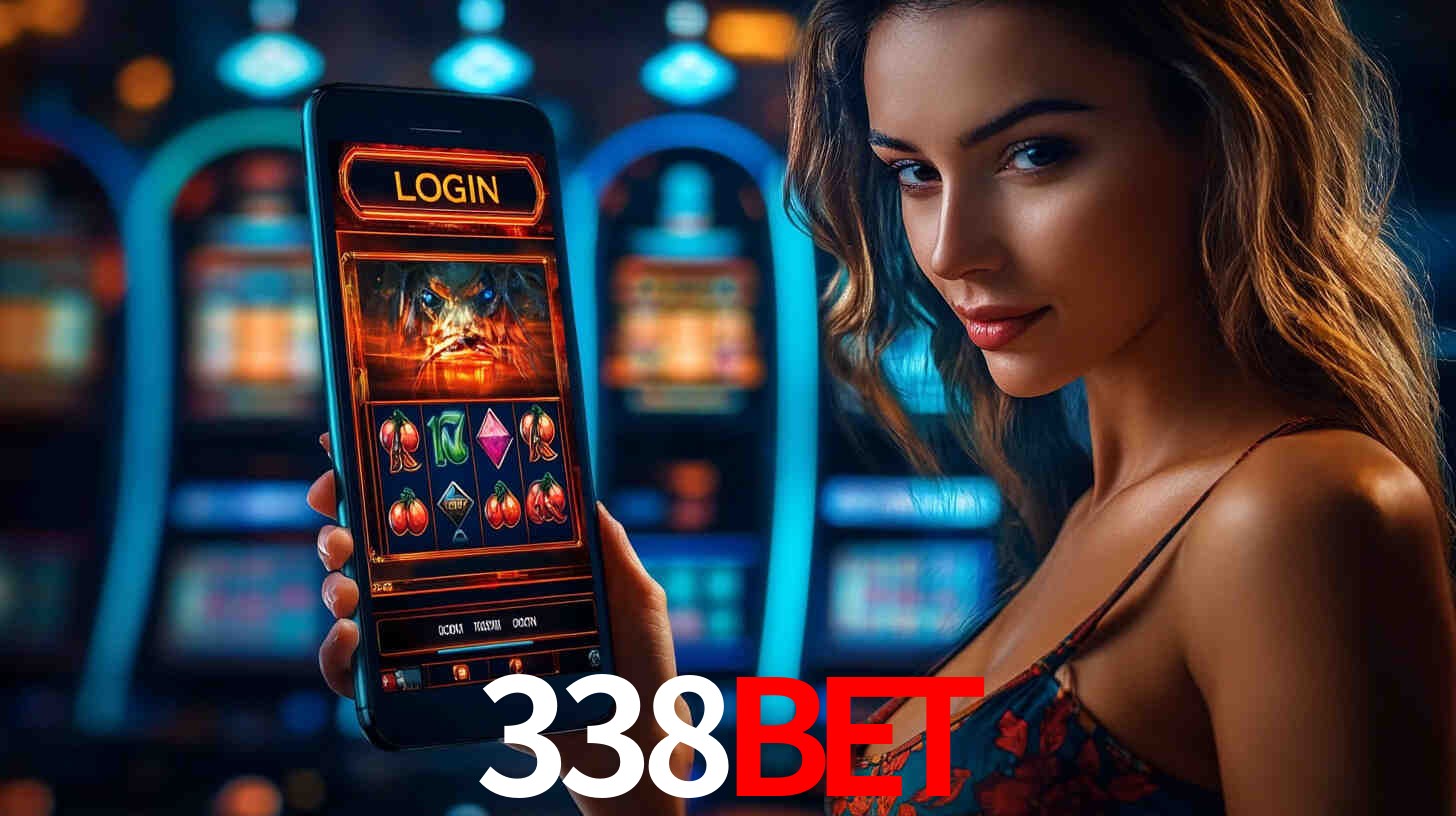 338BET