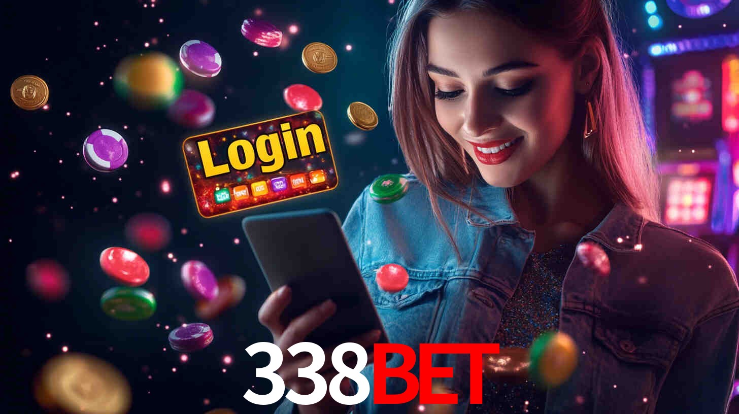 Explorando a Categoria de Eventos em Apostas na 338BET