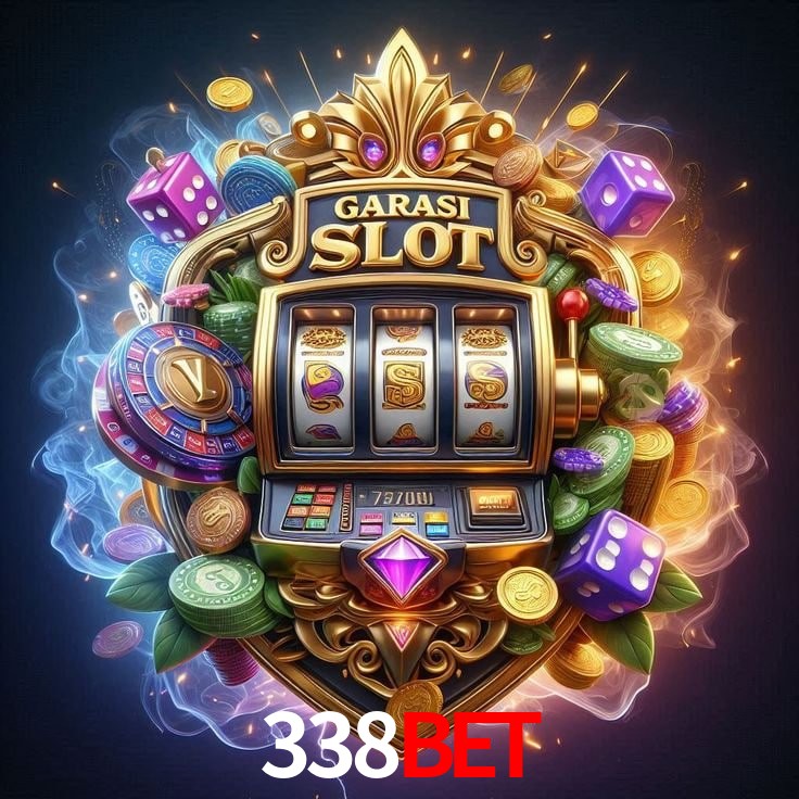 Especiais de Fim de Semana 338BET