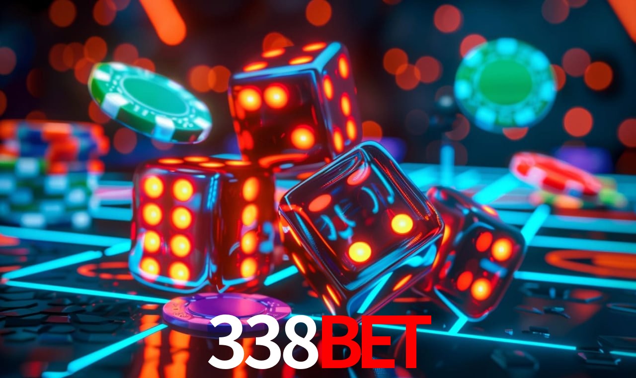 Jogos Exclusivos 338BET