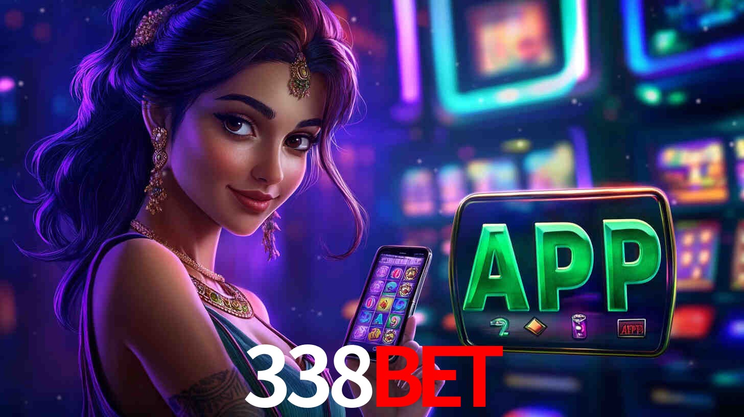 338BET: A Experiência de Casino com Jogos de Mesa ao Vivo