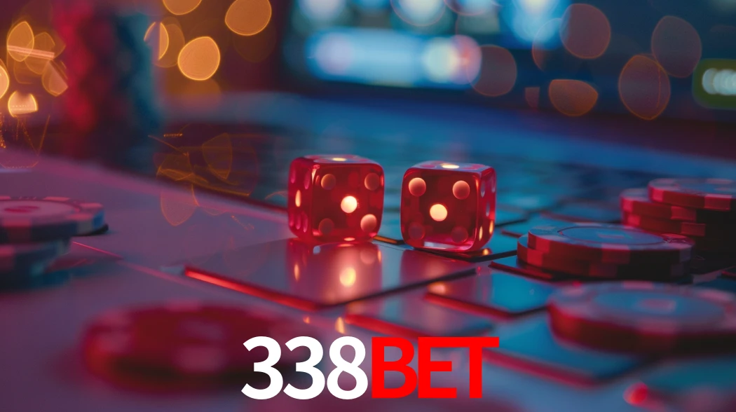 Weekend Specials 338BET