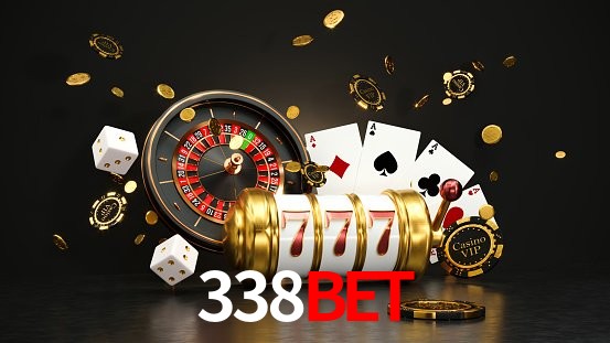 Tennis Betting 338BET