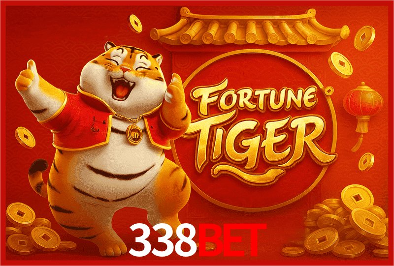 Casino Ao Vivo 338BET