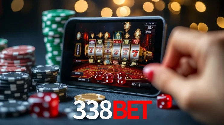 Programa VIP 338BET