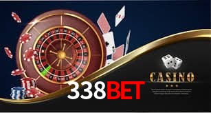 Recursos de Bônus 338BET