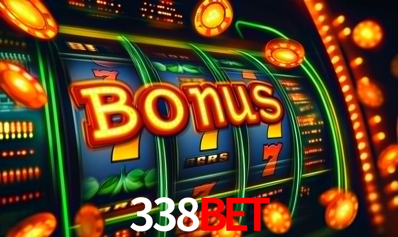 Crash Games Statistics 338BET