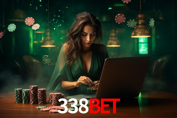 Comparação APP Mobile vs Versão Web 338BET