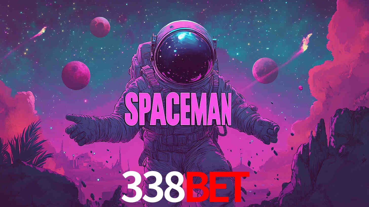 Explorando a Categoria de Eventos em Apostas na 338BET