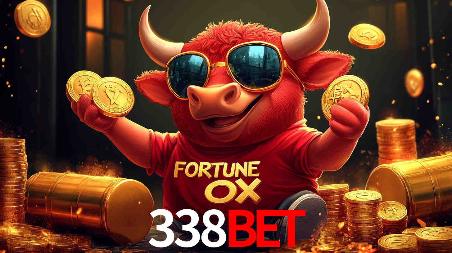 Descubra a Essência do 338BET: Nossa História e Compromissos