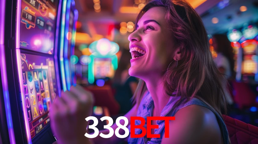 338 bet casino